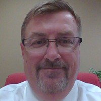 Scott Riggs Email & Phone Number