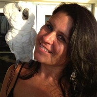 Landshark Realty Employee Danna Schweim's profile photo