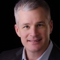 Equipment & Controls INC. Employee Dan Smith's profile photo