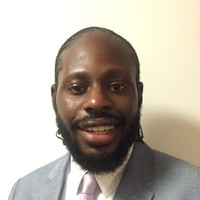 Adrian Thompson Email & Phone Number