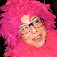 Bcube Employee Paola Morabito's profile photo