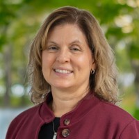 Inland: We Power Great Packaging Employee Amy Hackbarth's profile photo