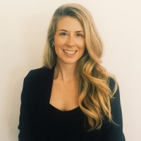 Stacy Schlicht Email & Phone Number