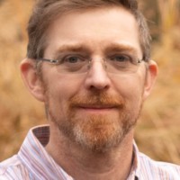 Pieter Goes Email & Phone Number