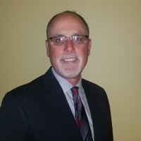 International Code Council Employee Mike Pfeiffer's profile photo