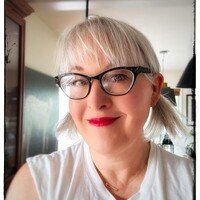 Kirsti Tichenor Email & Phone Number