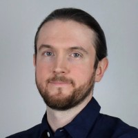 Jordan Engineering Inc. Employee Mark Shanks's profile photo