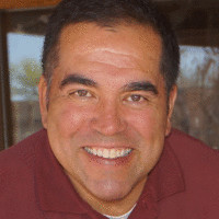 Carlos Tellez