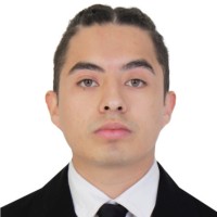 Jaime Sebastian Bolaños Alfaro Email