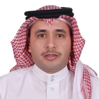 Saudi Irrigation Organization | المؤسسة العامة للري Employee Awadh Alanazi's profile photo