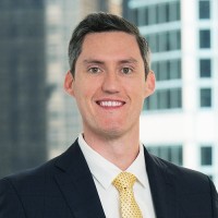 Brian Mangan Email & Phone Number