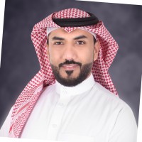 Ramez Employee Jafar al Mokharrag's profile photo