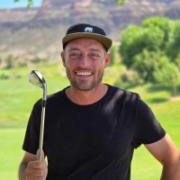 Austin McBride Email & Phone Number