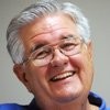 Master Vision Tape Transfer & Duplication Employee Bob Pearse's profile photo