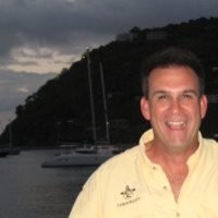 LineView Solutions Employee Glynn Grisham's profile photo