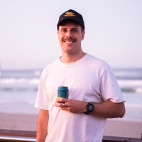 John Andrews Email