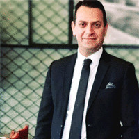 VEM İLAÇ SAN. TİC. A.Ş. Employee Uğur Ekmekçi's profile photo