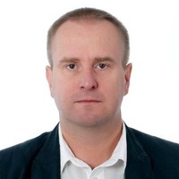 Ranbaxy Employee Jan Perzanowski's profile photo