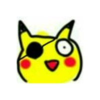 Raydium Employee Timon Peng's profile photo