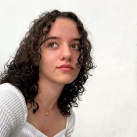 COMANSI Employee Karolina U.'s profile photo