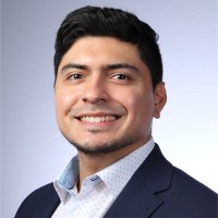 LabFinder Employee Jahat Oramas's profile photo