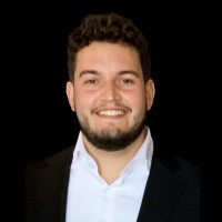 ephelants Employee Benjamin Doyle's profile photo