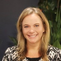 Tracie Seward Email & Phone Number