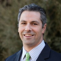 Cook, Bradford & Levy, LLC Employee Jason Levy's profile photo