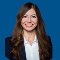 CTIconnect, LLC. Employee Liliia Mukhametzianova's profile photo
