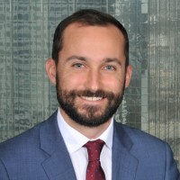 Plenary Americas Employee Mike Schutt's profile photo