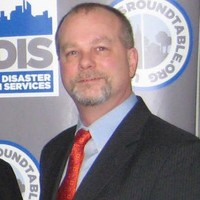 Bussani Mobility Employee Carl Surface's profile photo