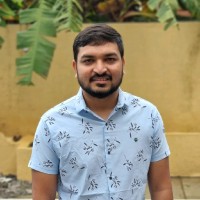 Ankit Devani Email