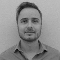 Standing Committee of European Doctors (CPME) Employee Markus Kujawa's profile photo