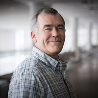 Mike Long Email & Phone Number