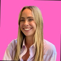 Hotelchamp Employee Victoria Sweeney's profile photo