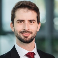 Ádám Turcsik Email