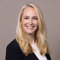 Brenda Baxter Email & Phone Number