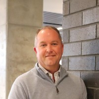 Raymond Management Company Employee Russ Young's profile photo