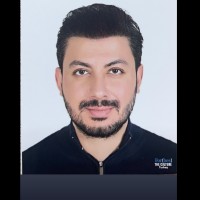 Habesis Employee Gökhan Ti̇L's profile photo