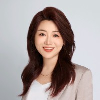 Rita Jiang Email