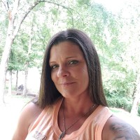 Southwest Steel Casting Co Employee Julie Rettig's profile photo