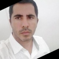 Leandro Employee Bira Rios's profile photo