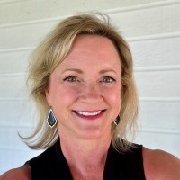 MobileMind Employee Kathy Miller's profile photo