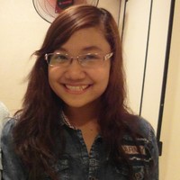 Phung do Email