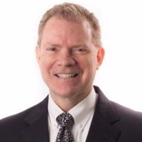 The Lake Employee Joe Federer's profile photo