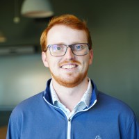 Harborcoat Consulting, LLC Employee Tyler Beagle's profile photo