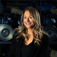 Jessica Houdek Email & Phone Number