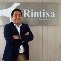 Juan Castro's profile photo