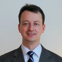 Karsten Jeske