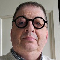 ESN EnergieSystemeNord GmbH Employee Olaf Schmidt's profile photo